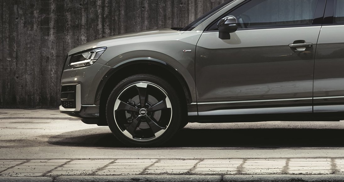 audi_q2_4.jpg