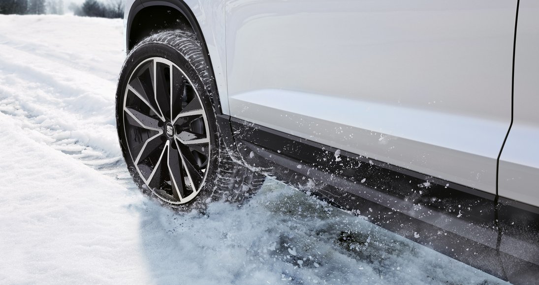 ATECA-109.jpg