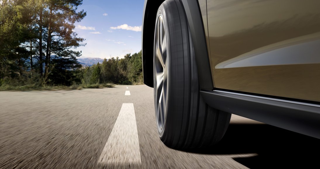 SS-CI-TYRES-15-001.jpg