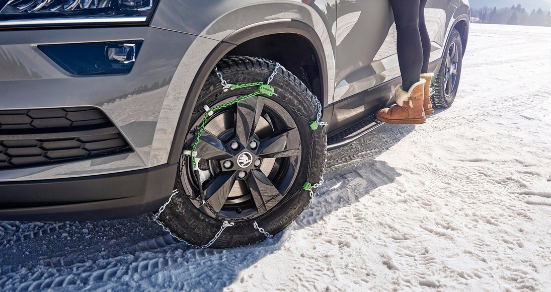 Snow-chains-1.jpg