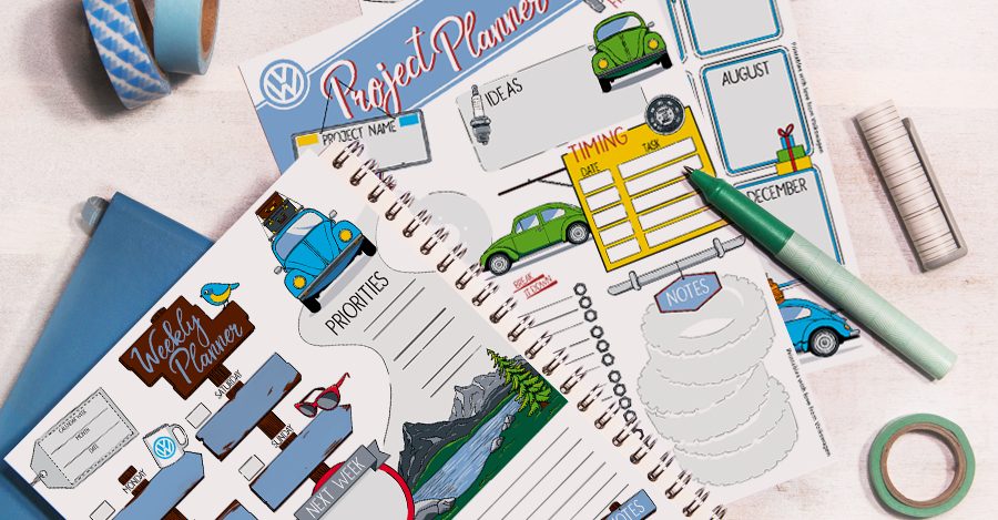 171220_vw_dls_Bulletjournal_1.png