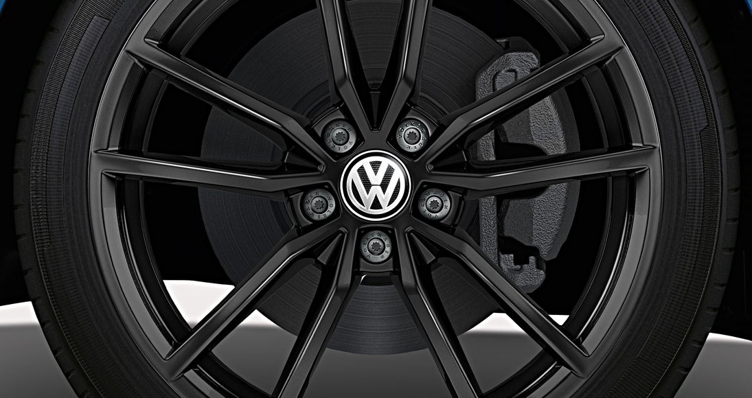 3G0C5N4992ZT-19-inch-winterset-pretoria-t-roc-r-passat-passat-variant-1-1600.jpg