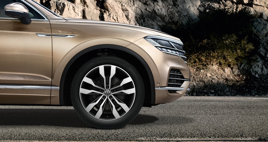 volkswagen_zomersets.jpg